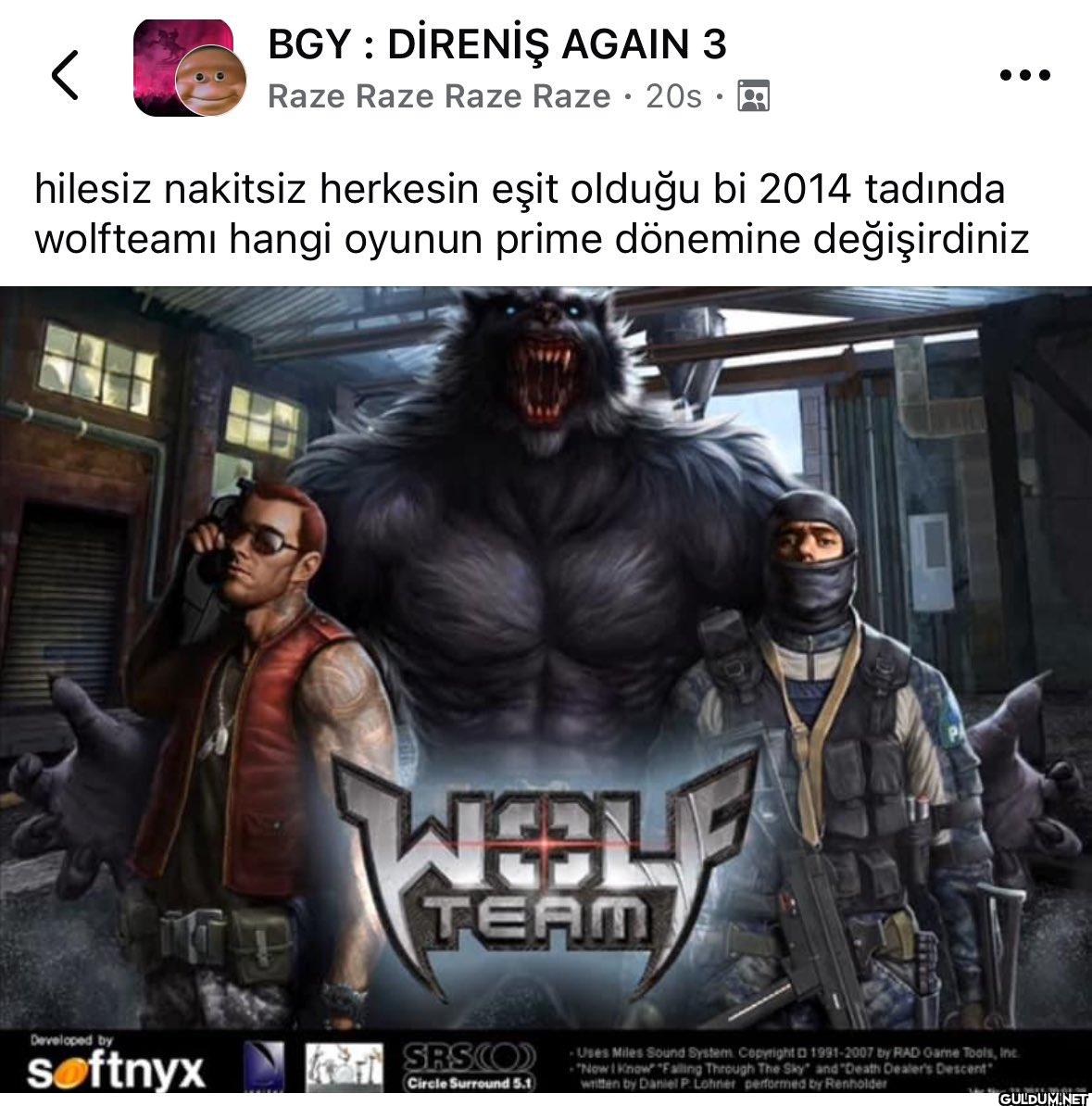metin2 2007-2009    < BGY:...