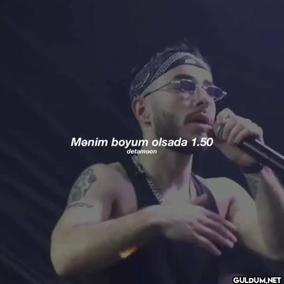 şöyle bir battle bugün...