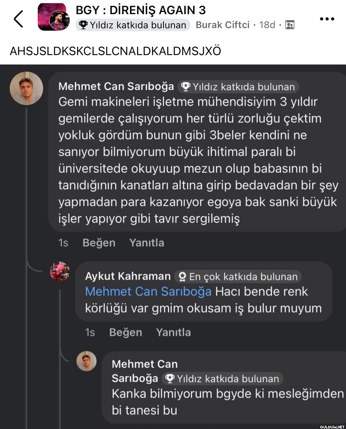 ŞAŞŞGĞAĞGĞĞWĞGĞSĞFĞ    く...