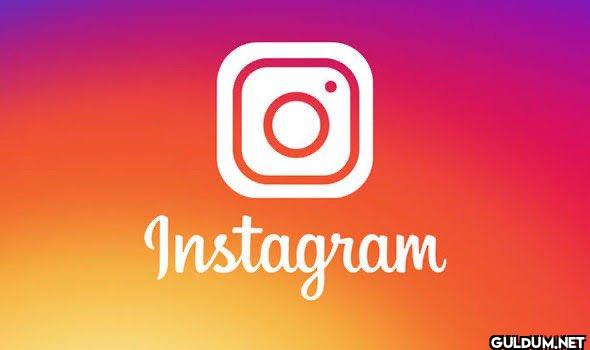 Bakan Uraloğlu: Instagram...
