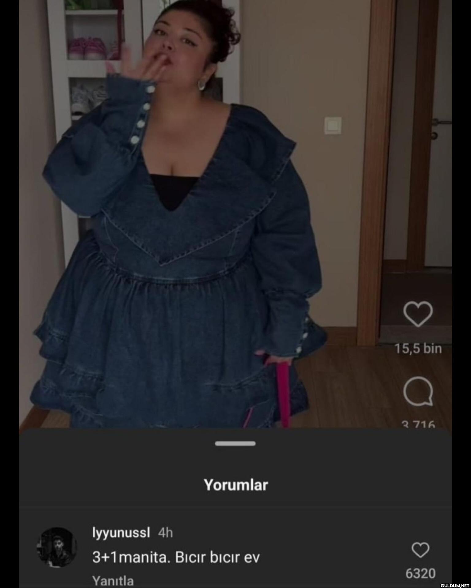 Yorumlar lyyunussl 4h...