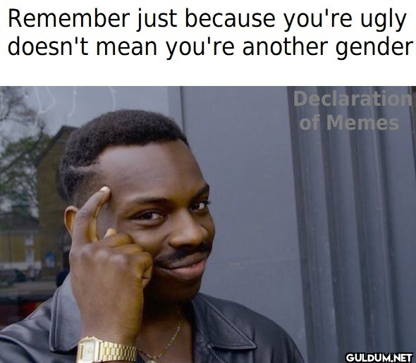 Just saying.    Remember...