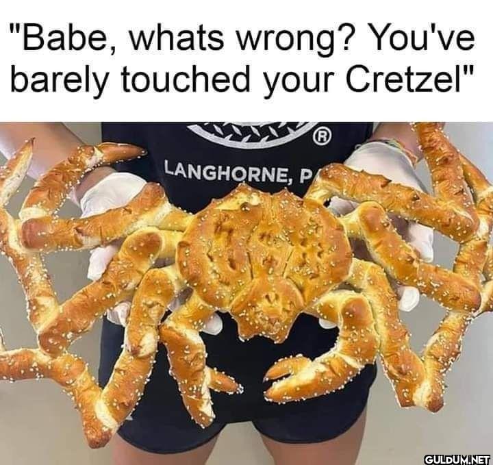 ︎ ︎ ︎ ︎    "Babe, whats...