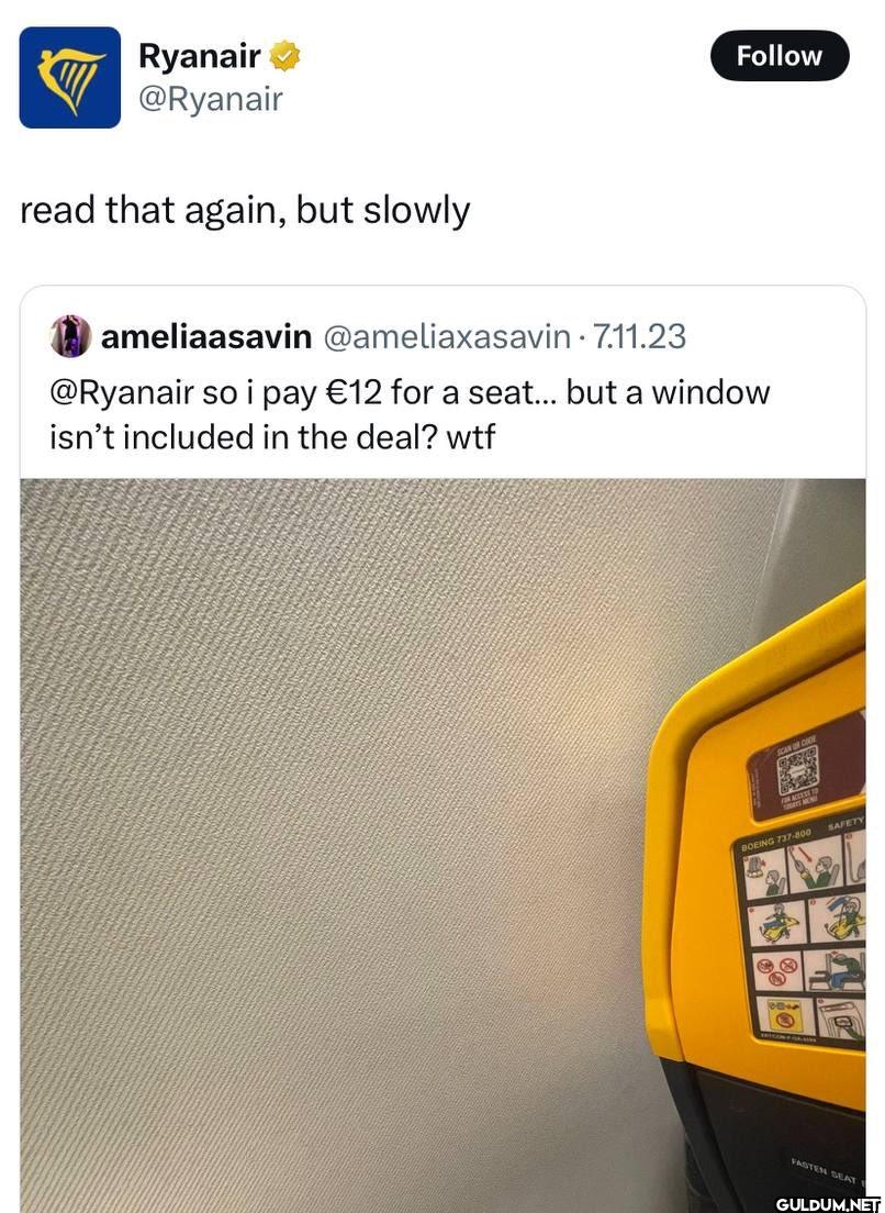 read that again, but...