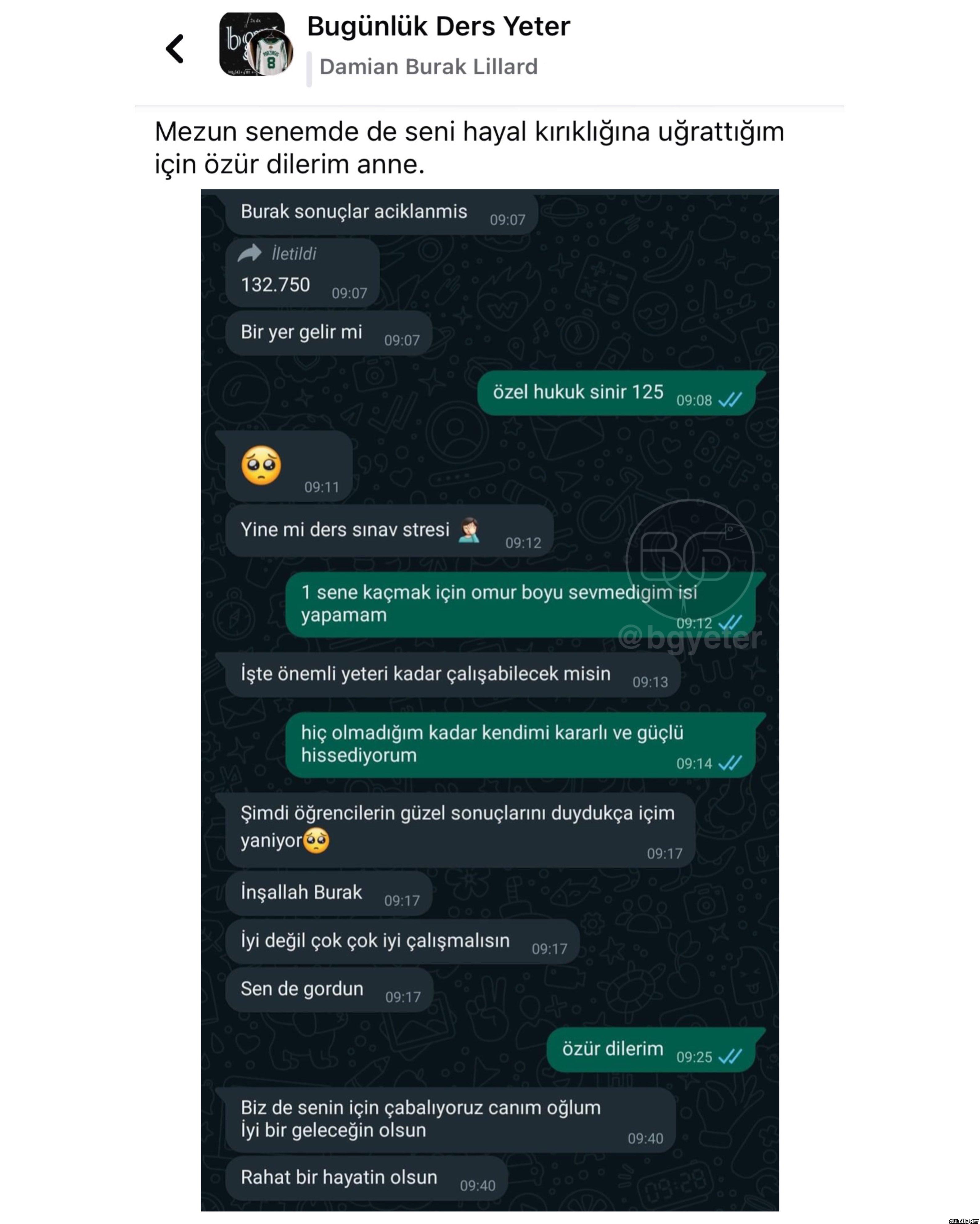 ne güzel ıste olm sevıyelı...