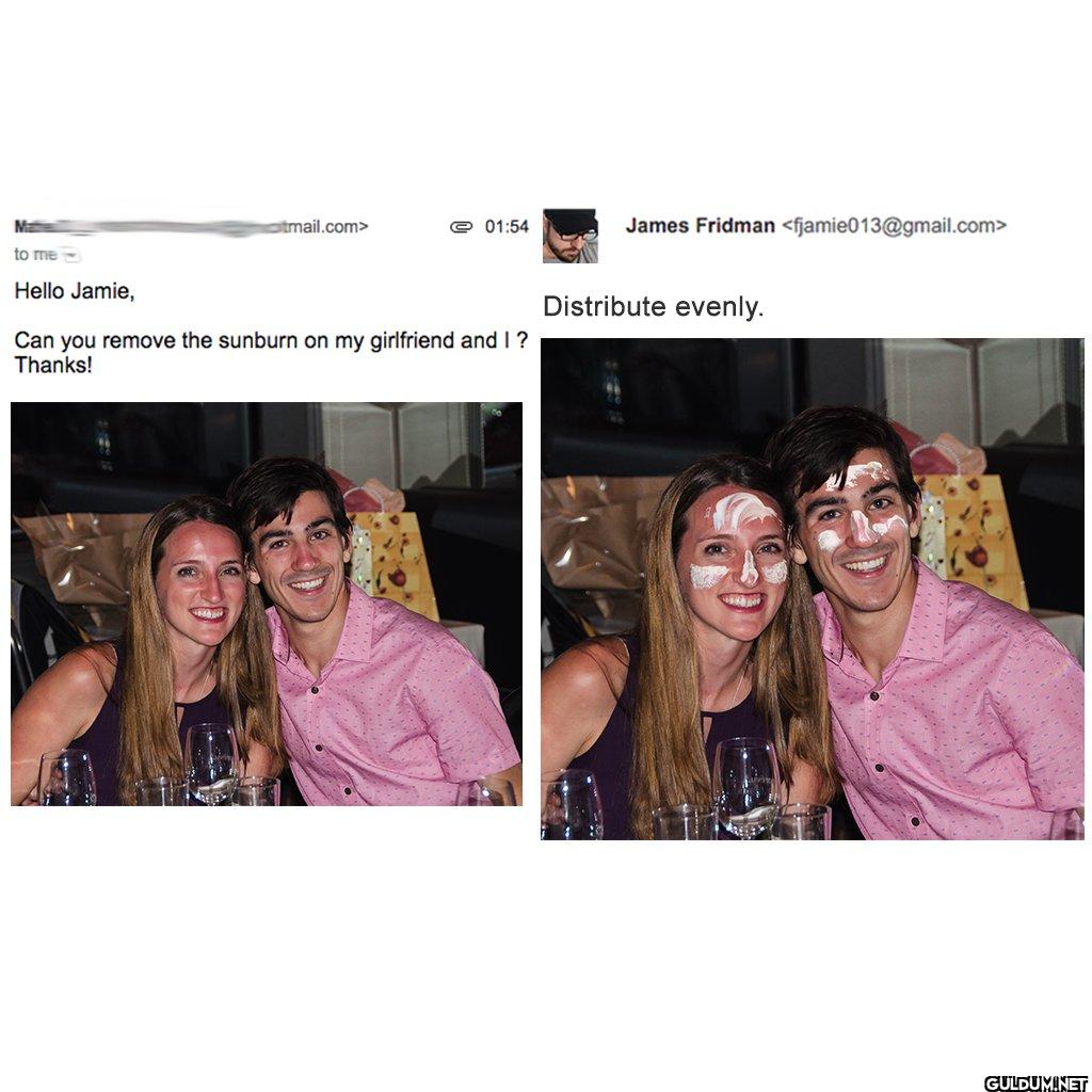 01:54 James Fridman to me...