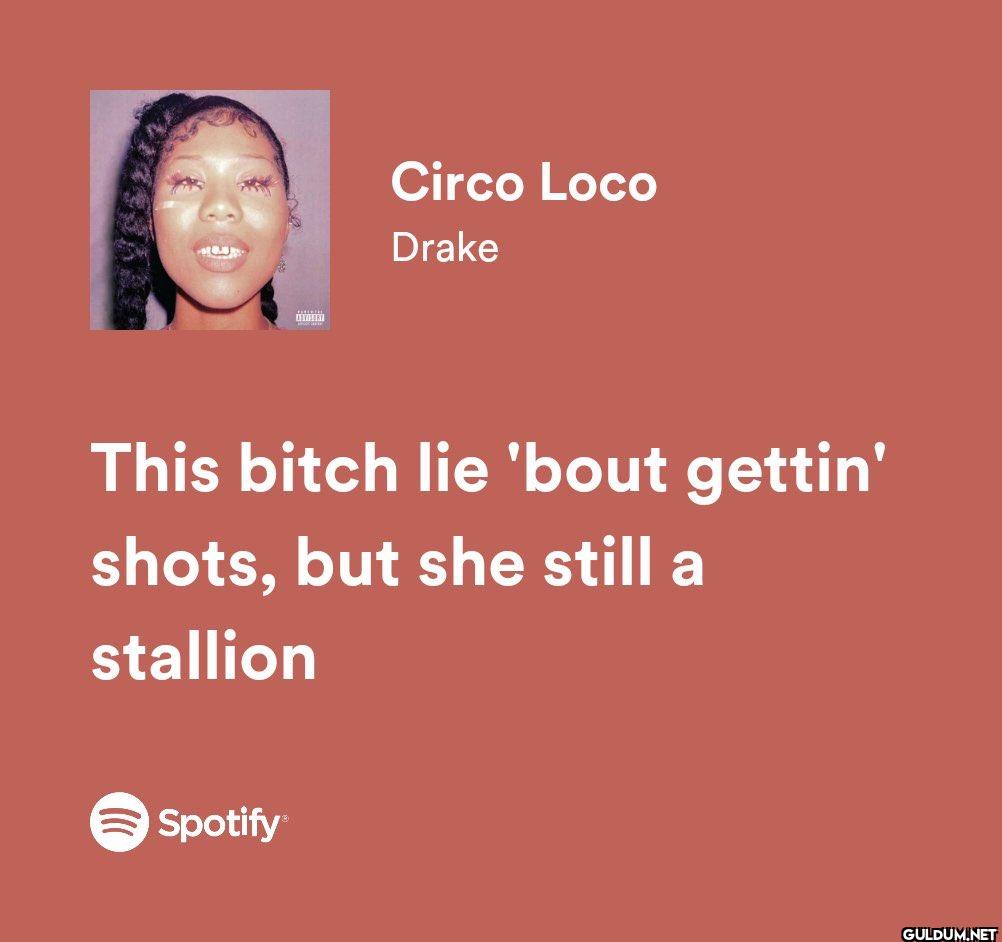 @GOTCITYTEA Not guilty on...