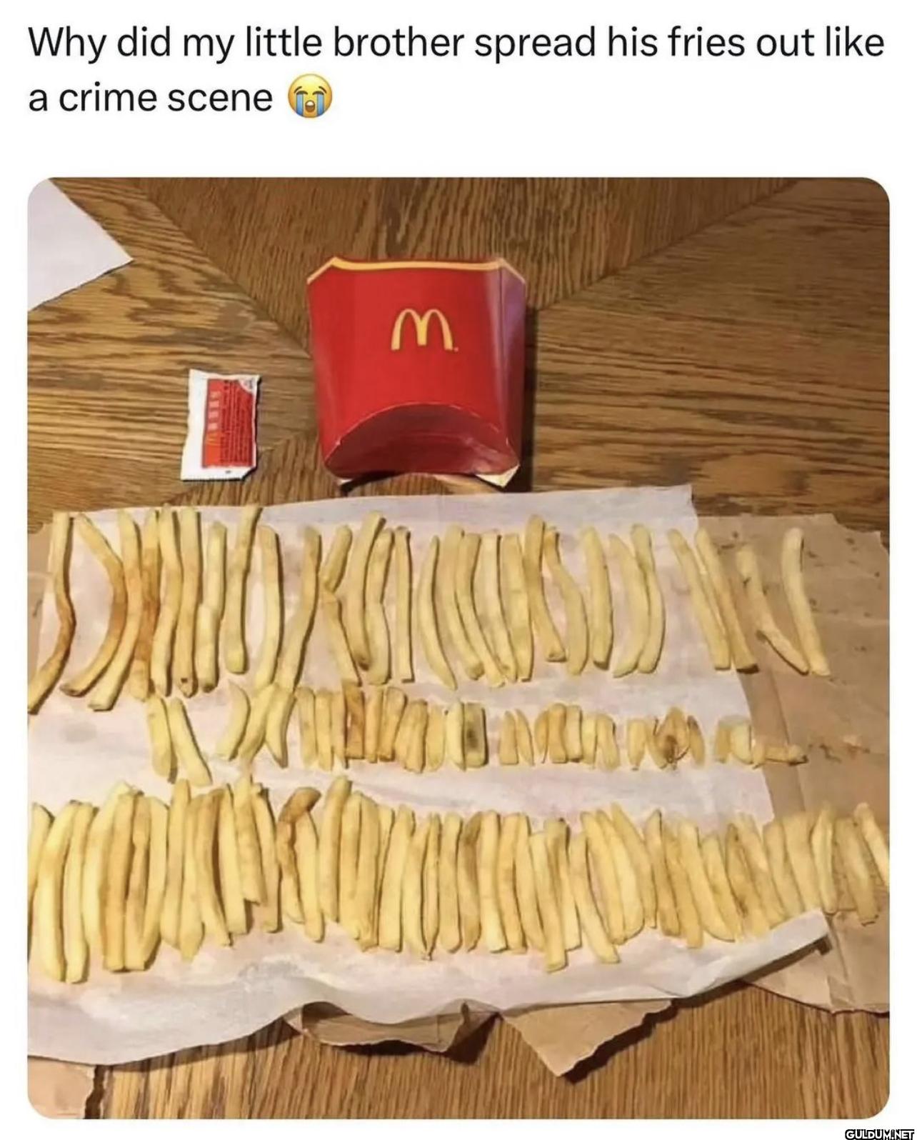 ︎ ︎ ︎ ︎ ︎ ︎ ︎ ︎ ︎ ︎ ︎ ︎ ︎...