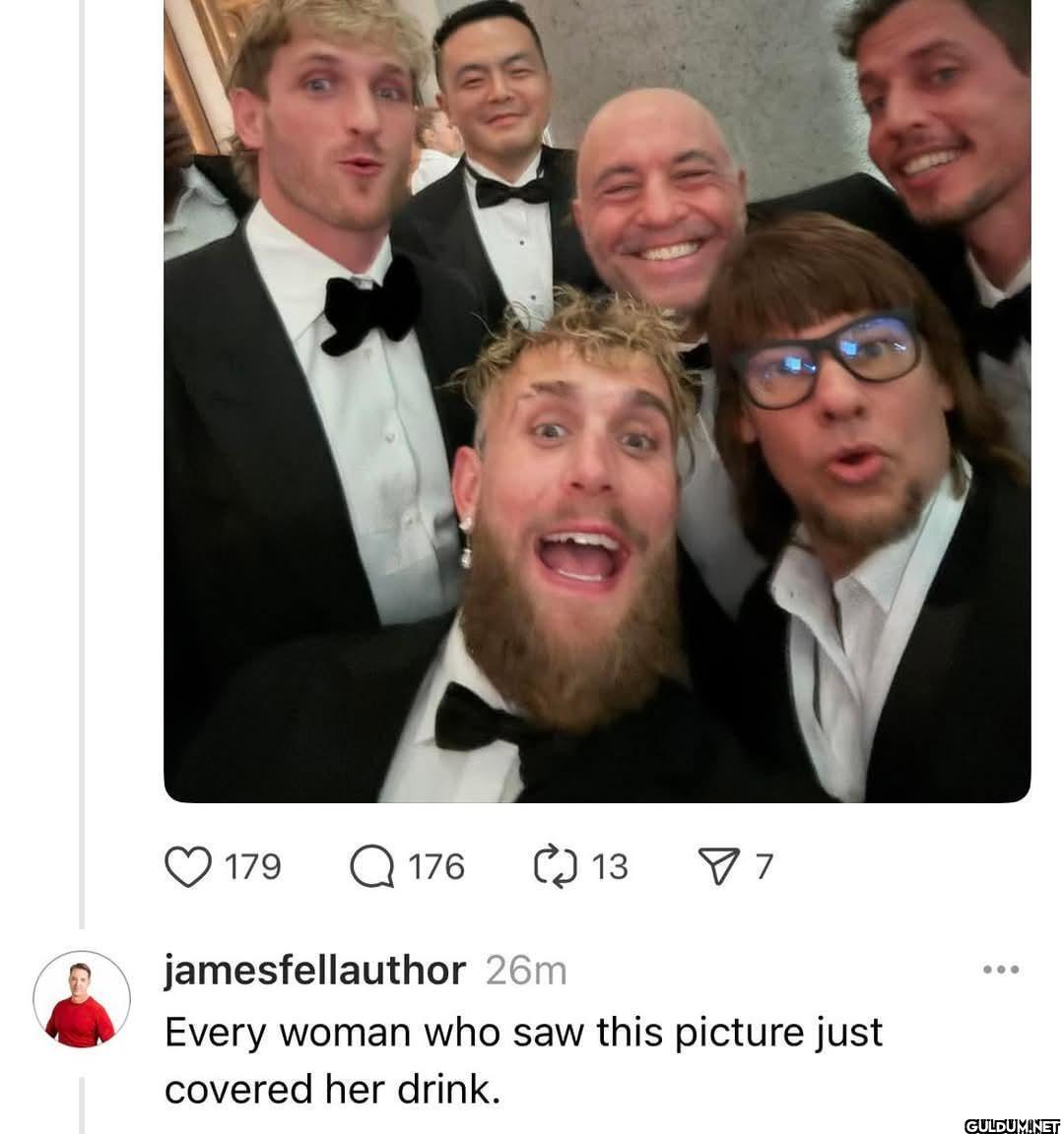 179 Q176 jamesfellauthor...