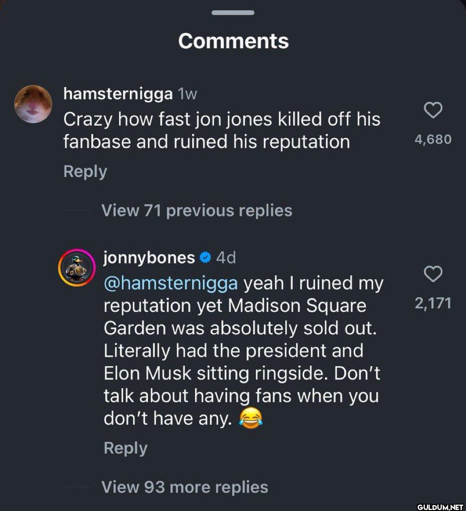 Violation.    Comments...