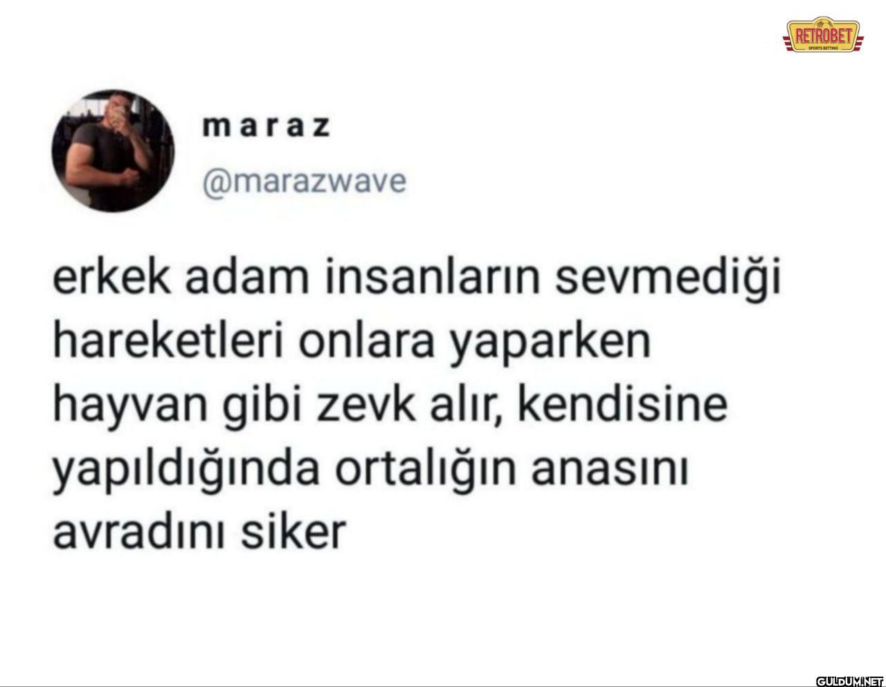 erkek adam insanların...