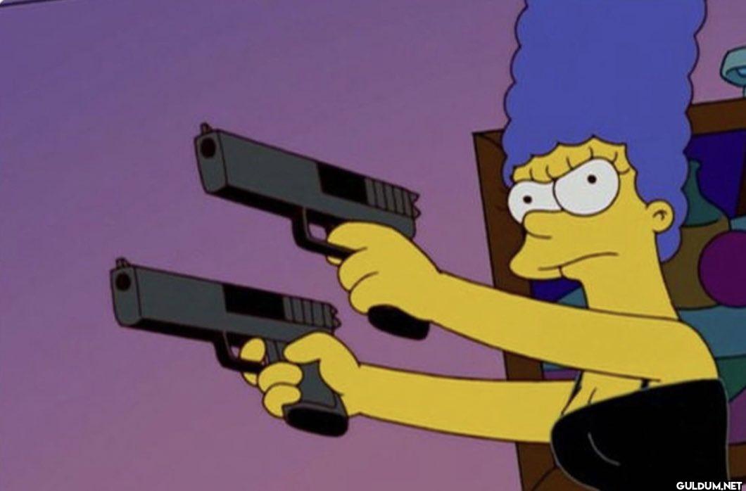 I SAID TEXT ME WHEN YOU...
