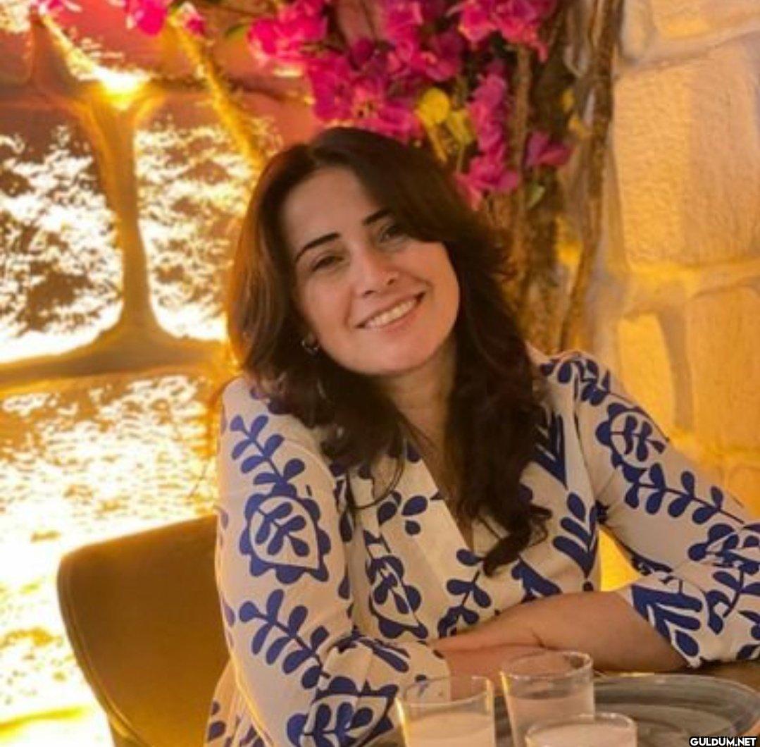 @bosunatiklama Eğer bir...