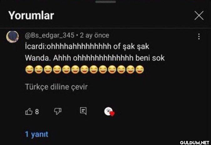 ay önce...
