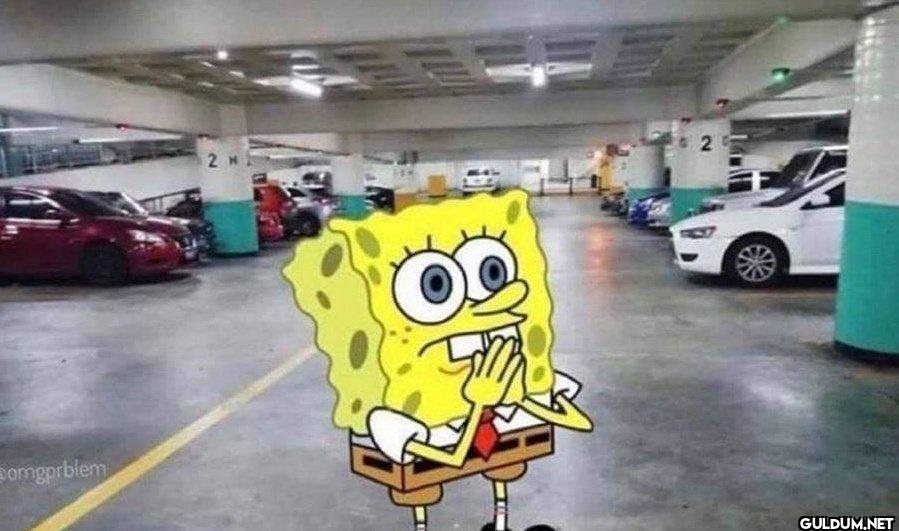 when you don't remember...