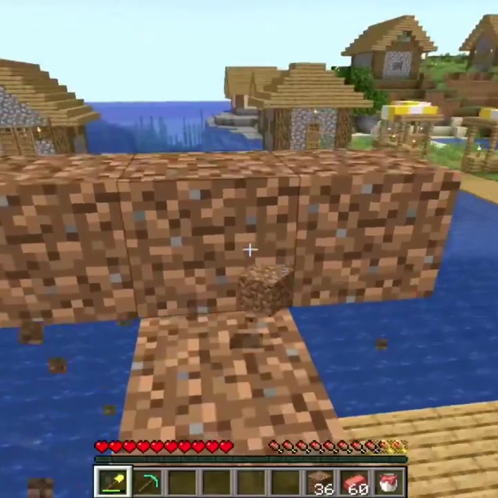 Thumbnail for 