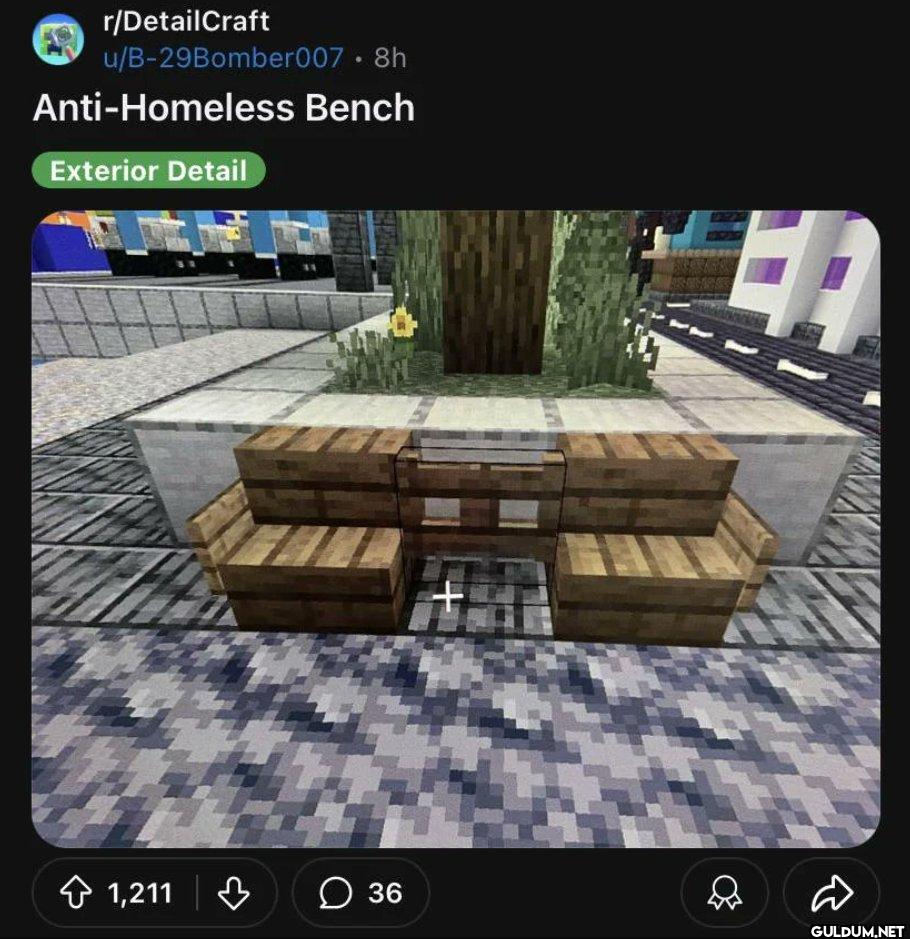 r/DetailCraft...