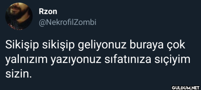 Sikişip sikişip geliyonuz...