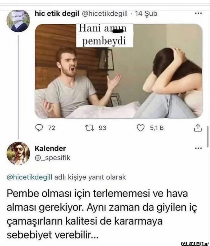 am tadım uzmanı    vinesiz...