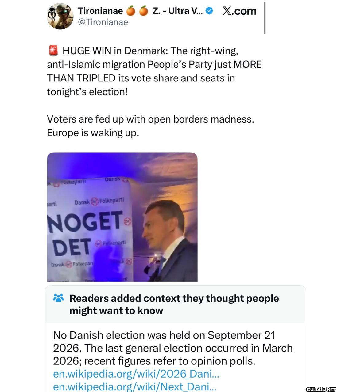 Konuşmacının bahsettiği...