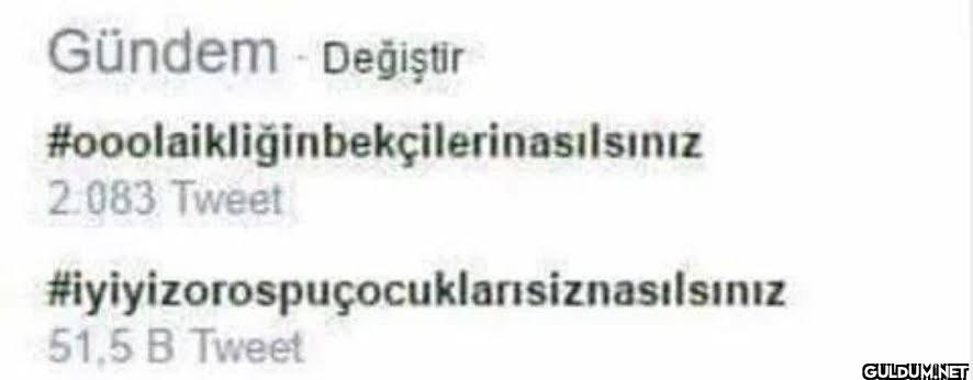 günün anlam ve önemine...