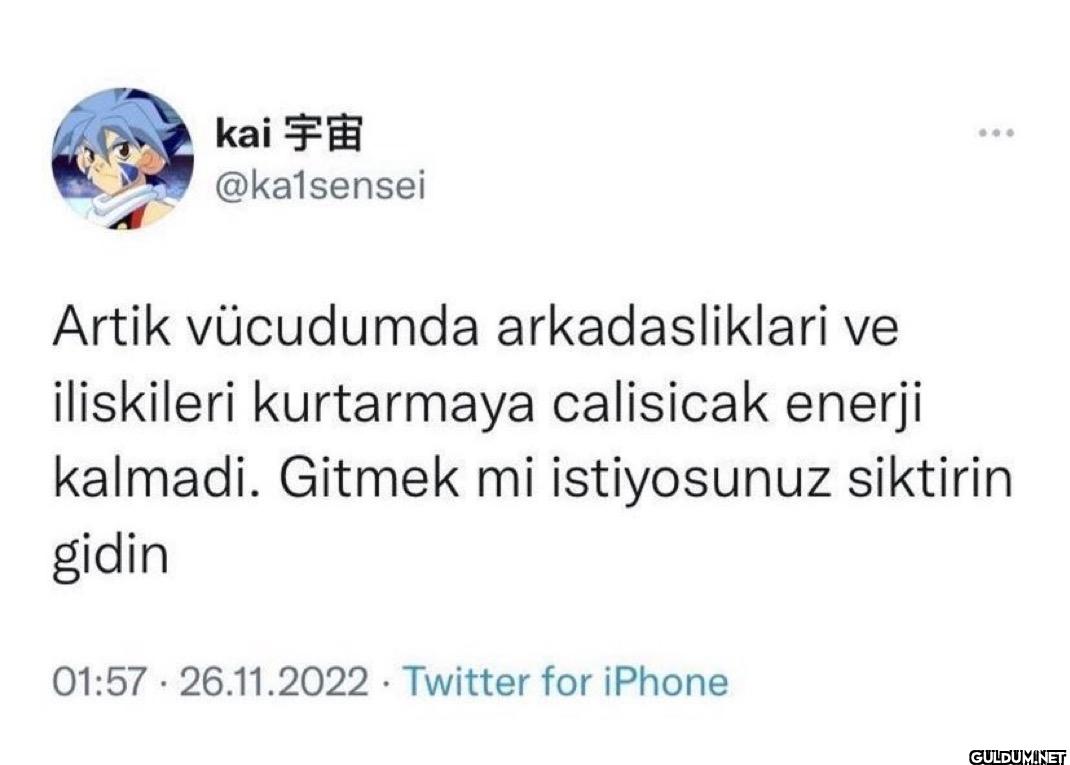600 Artik vücudumda...