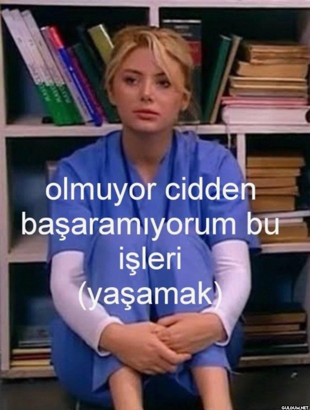 wwwww MAYC MAIC olmuyor...