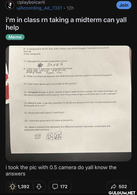 r/playboicarti u/According...