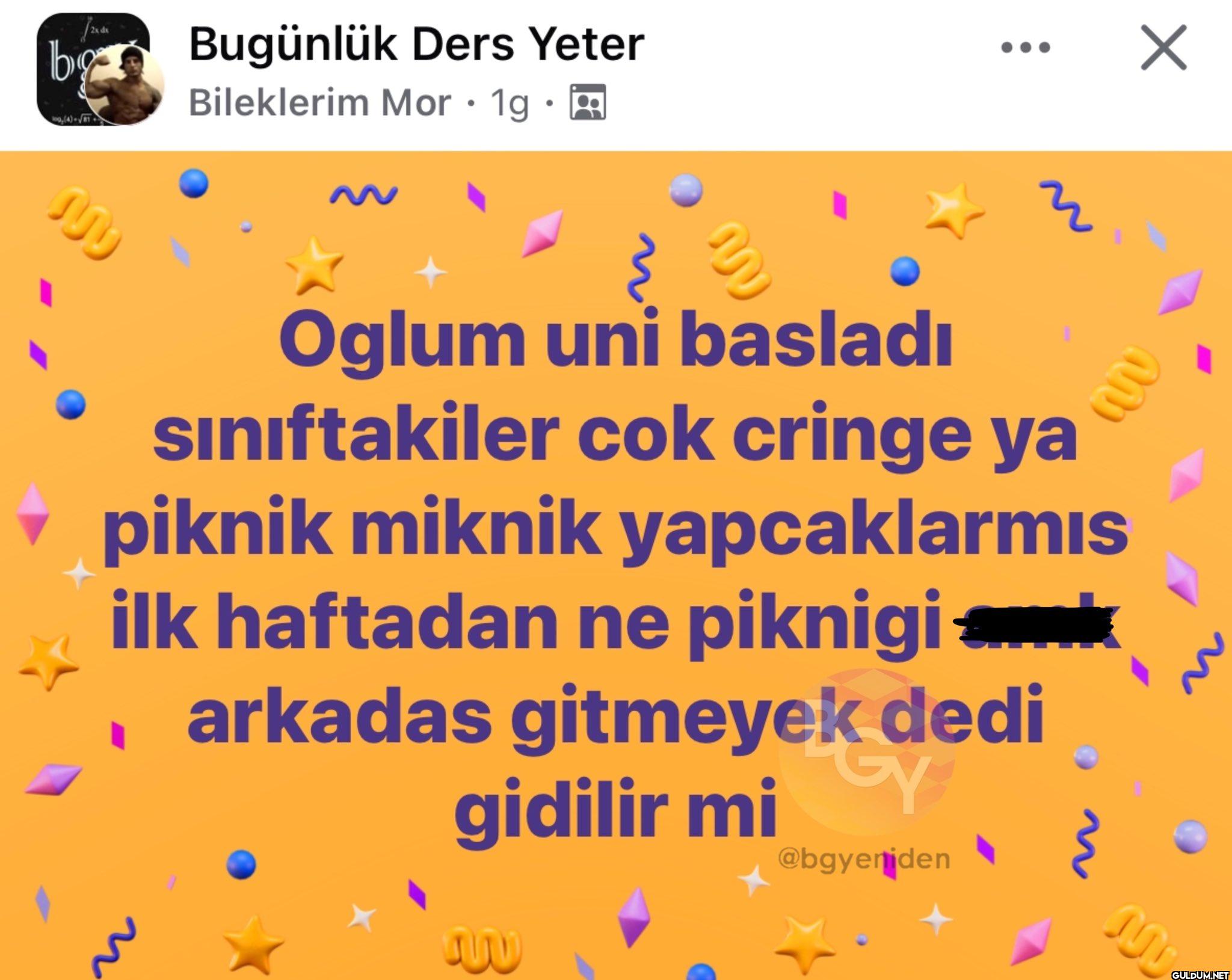 AKLIMA DİREKT AYKUT ELMAS...