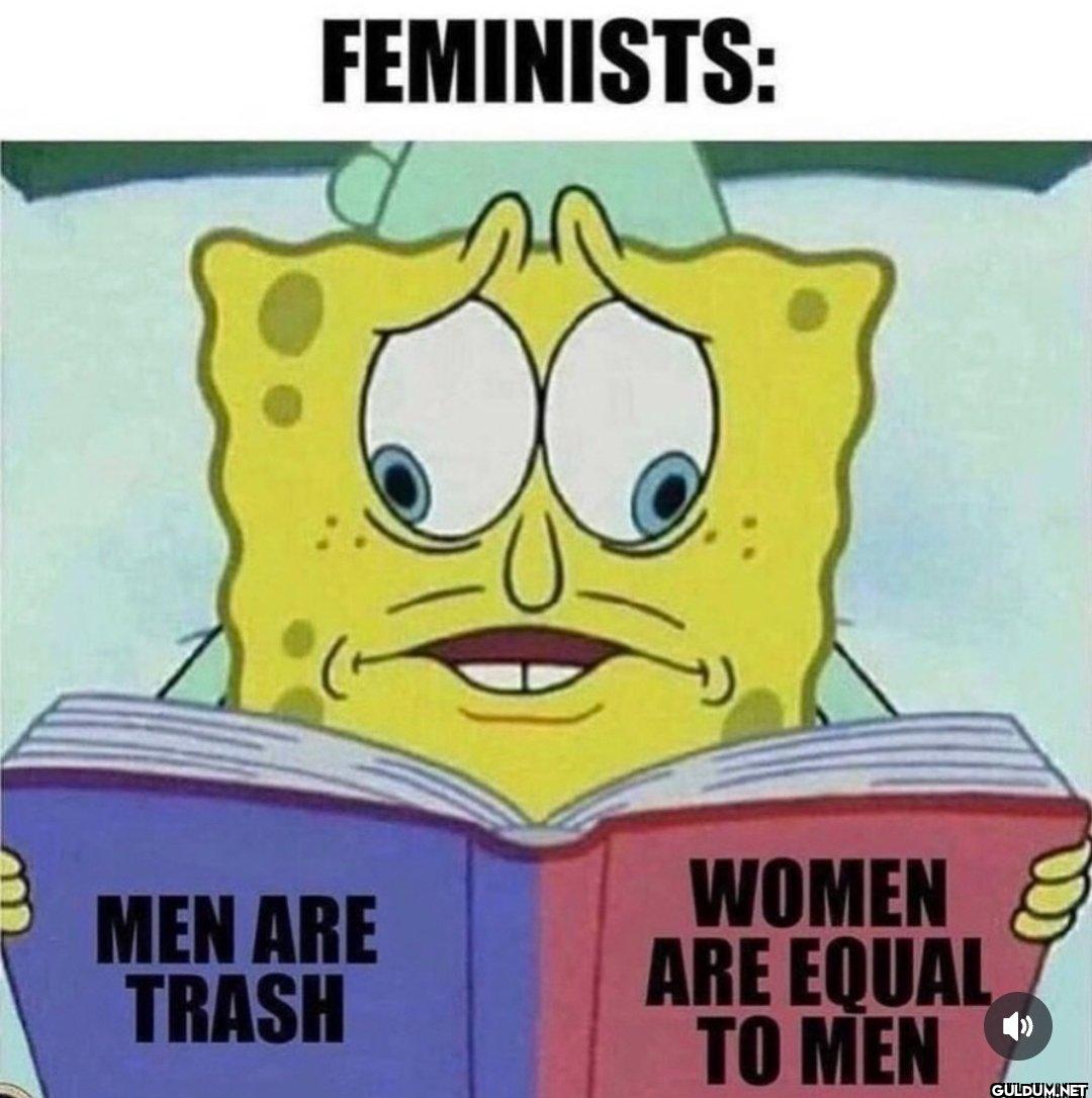 Make it make sense.   ...