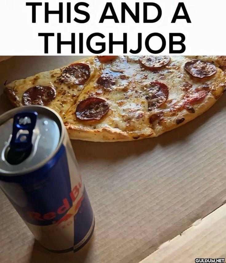 ︎ ︎    dB THIS AND A THIGHJOB