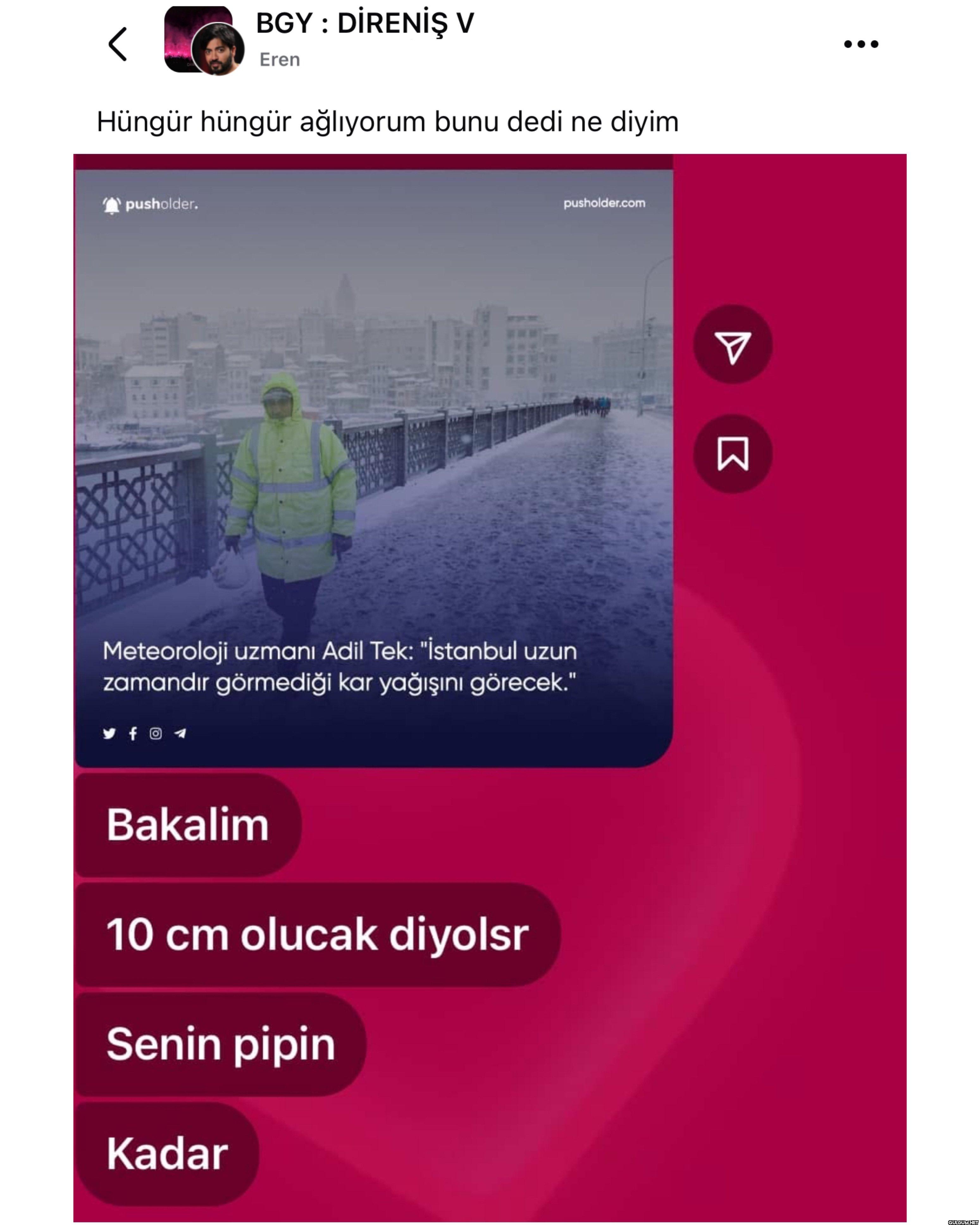 ÇWŞŞHŞWĞĞGĞWĞGĞEĞGĞ    BGY...