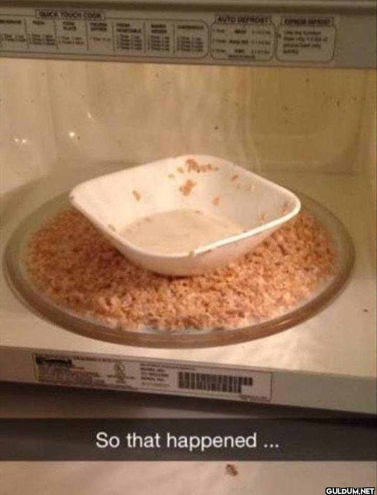 how??    QLICA TOUCH COOR...