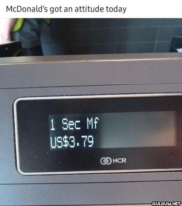 ︎ ︎ ︎ ︎ ︎ ︎ ︎ ︎   ...