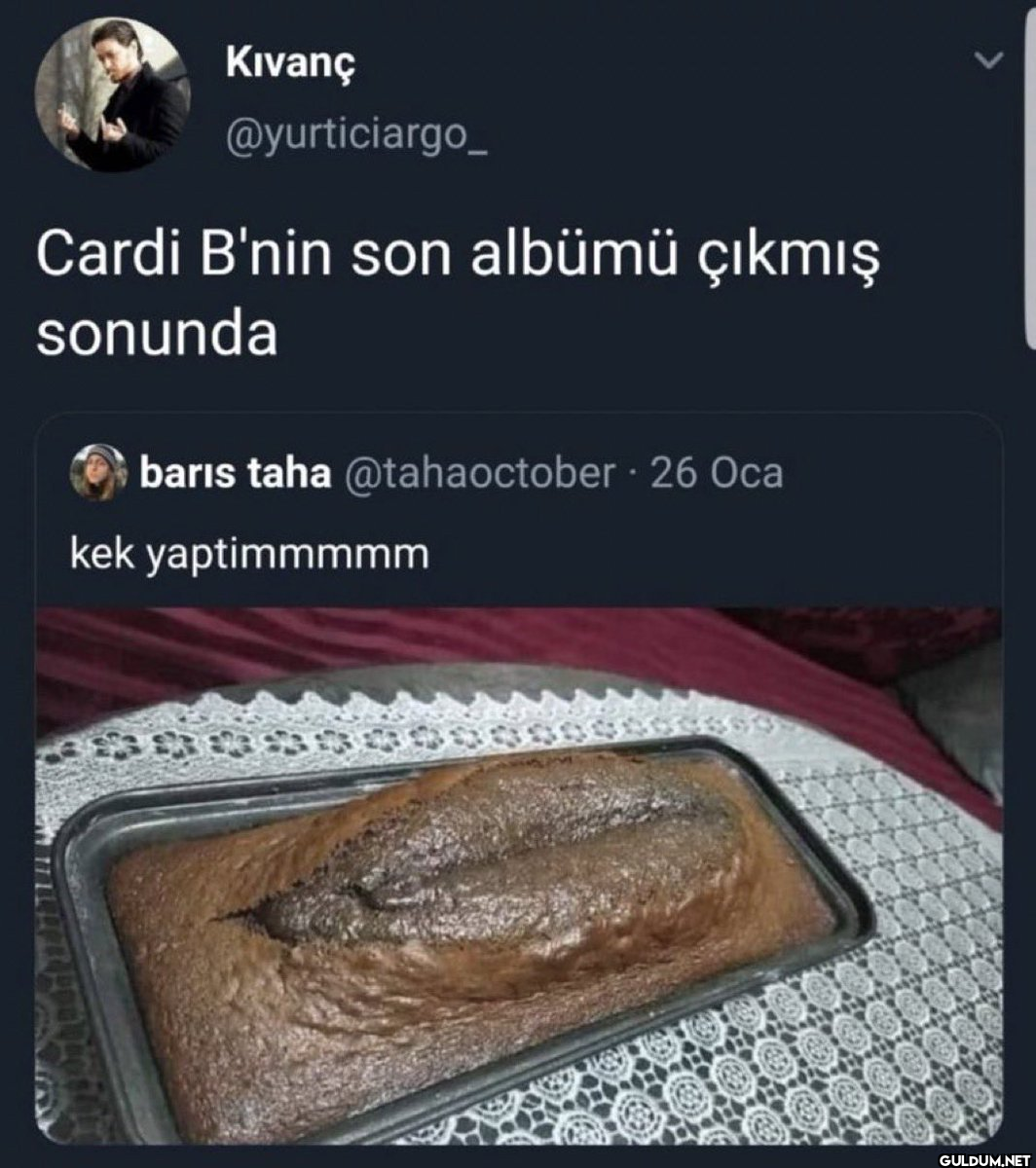 Popular post