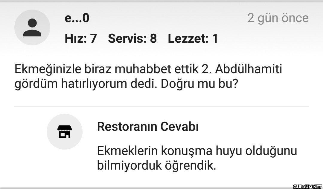 e...0 Hız: 7 Servis: 8...