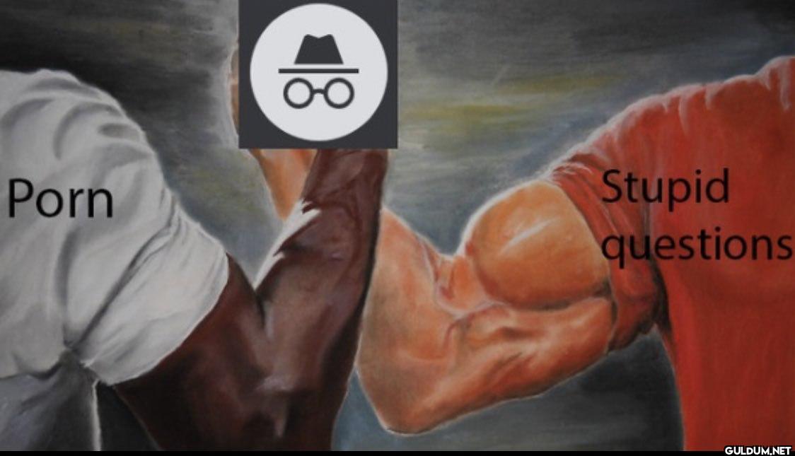 Popular post