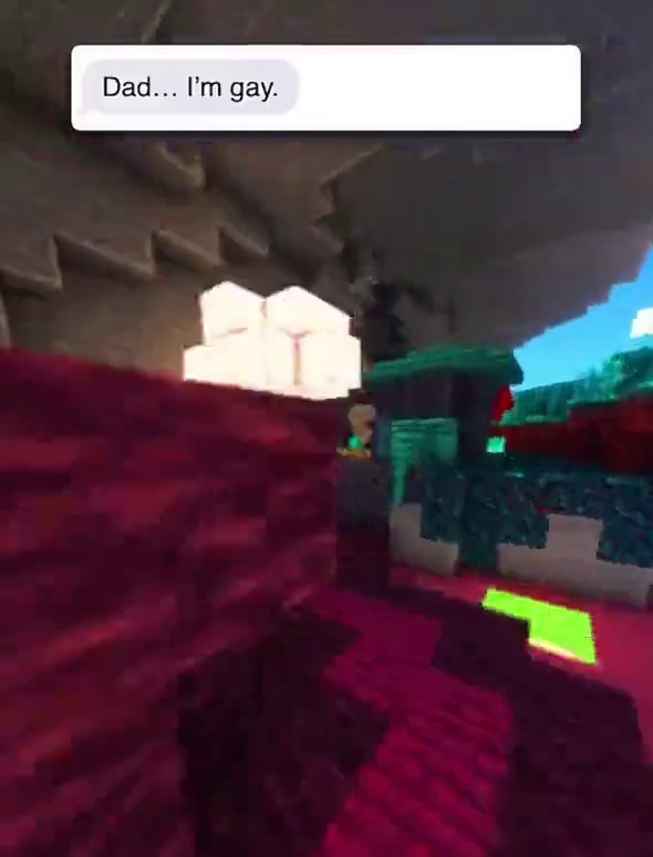 Thumbnail for 