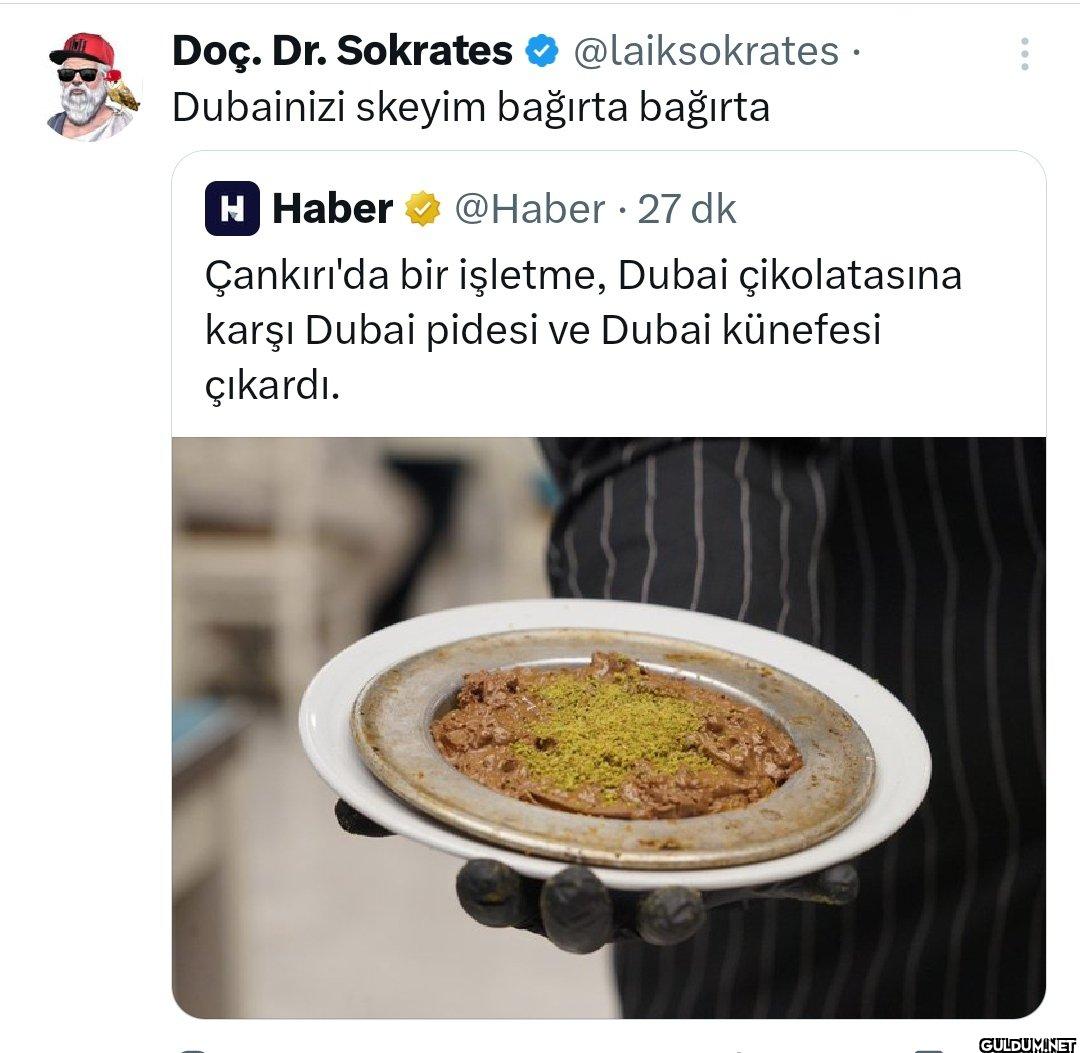 Dubainizi skeyim bağırta...