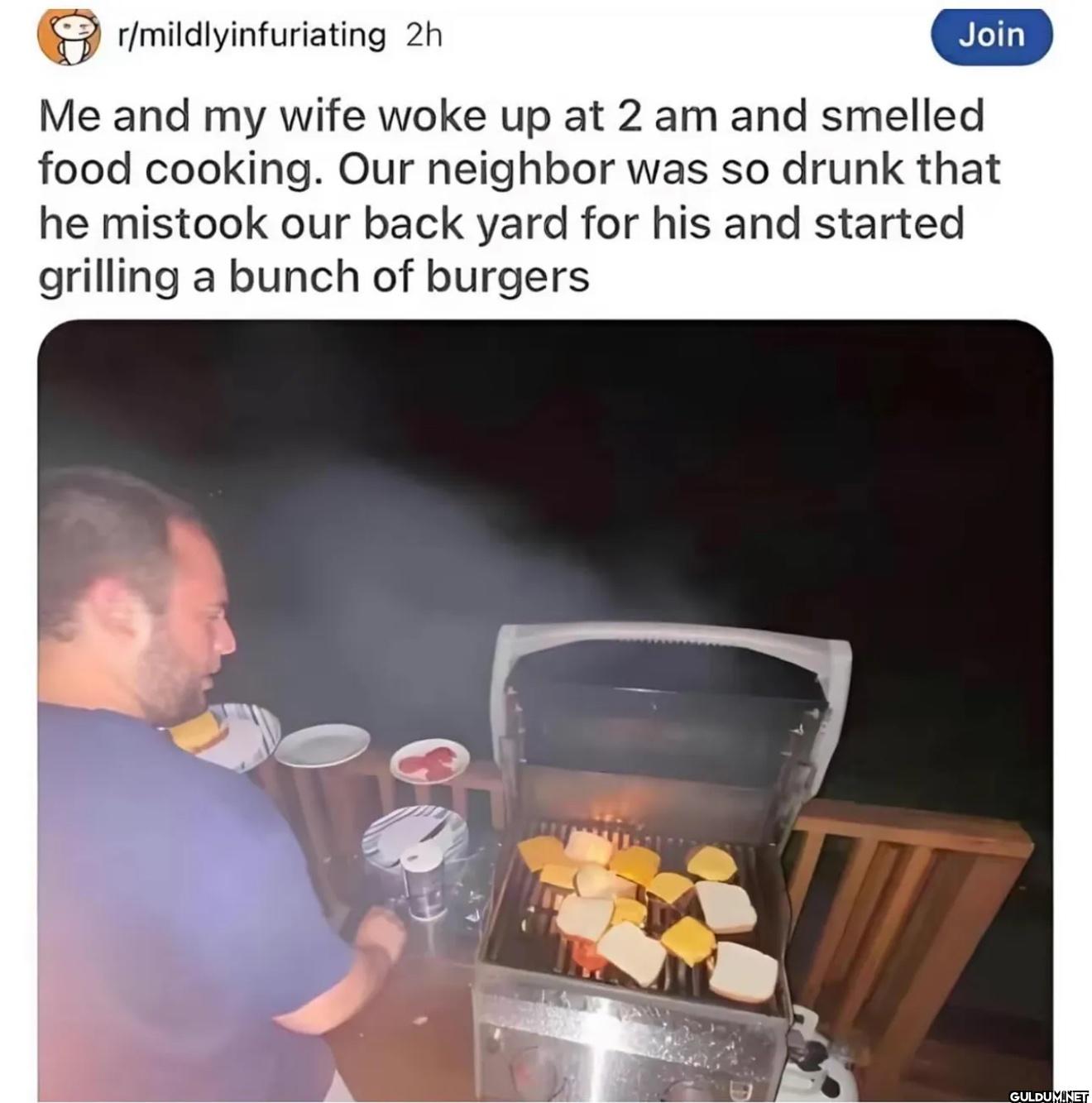 r/mildlyinfuriating 2h...