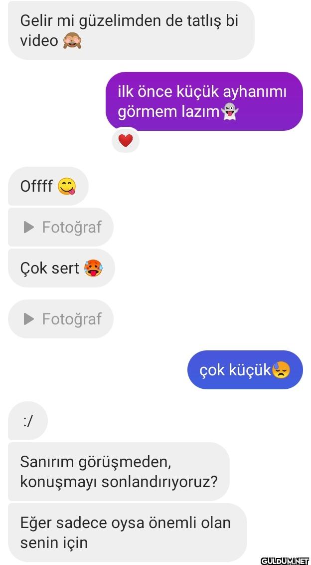 insta'da fake kadın hesabı...