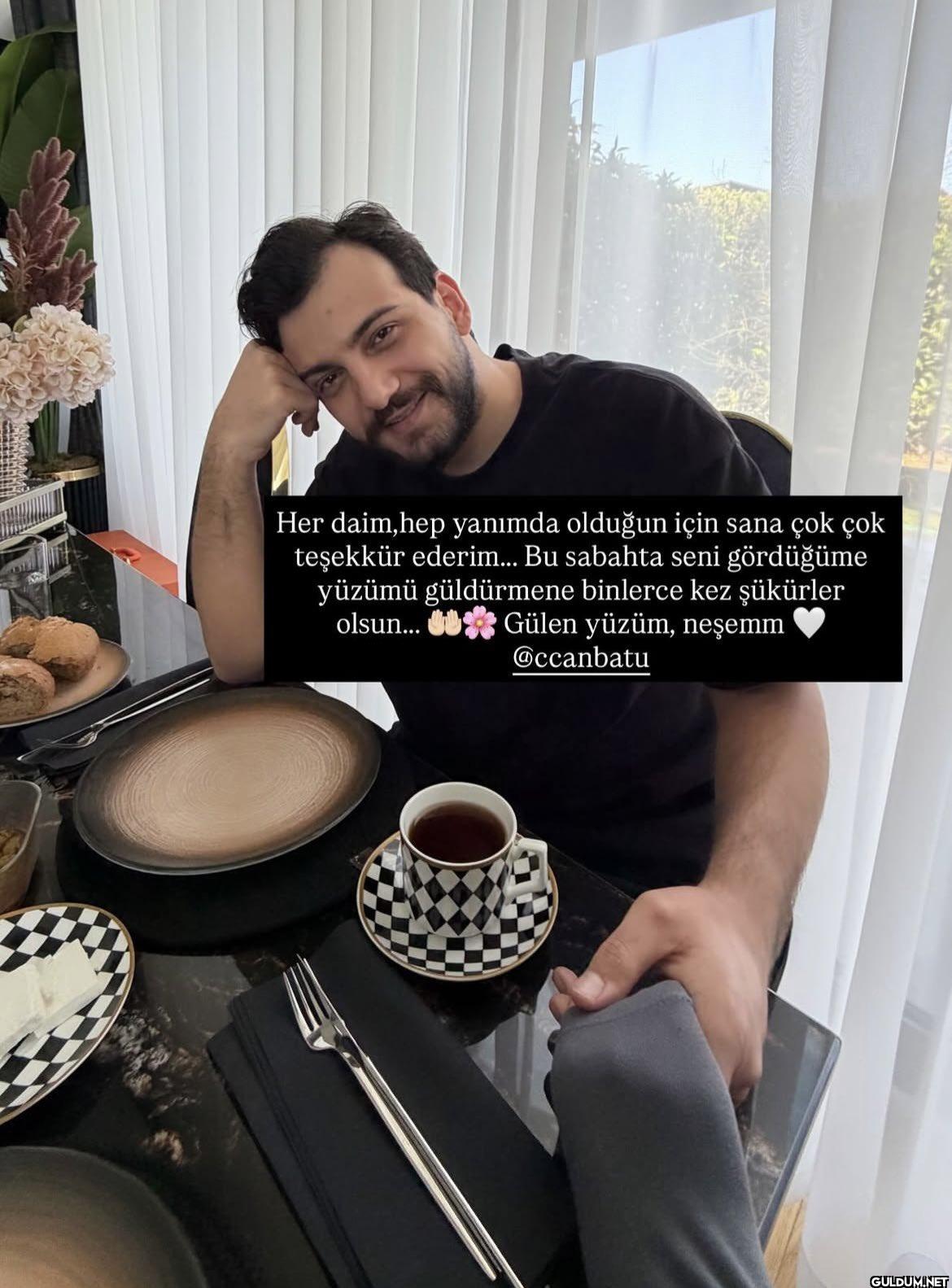 Mika Raun’un tahliye...