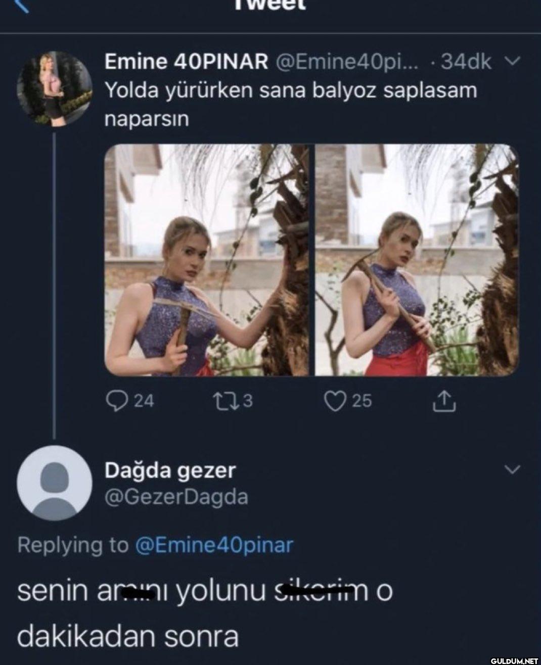 Popular post