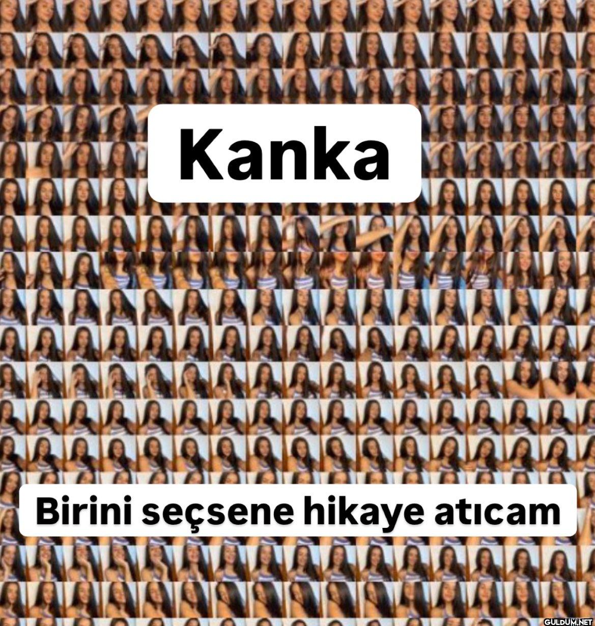 VA AAAAAAAAAAAAAA Kanka...
