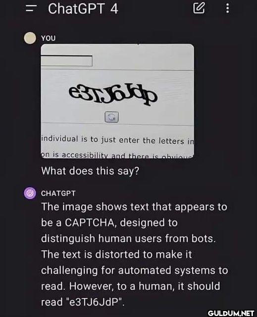 = ChatGPT 4 YOU e3TJ6Jp...
