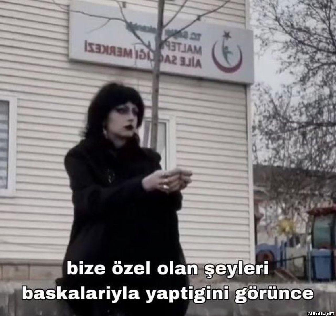 TAM ХЗХАЗМ A2 SJIA bize...