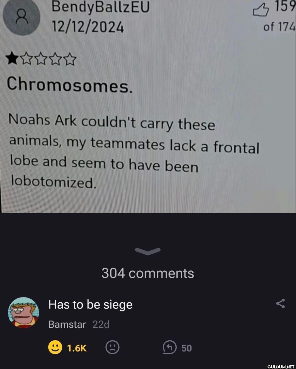 O BendyBallzEU 12/12/2024...
