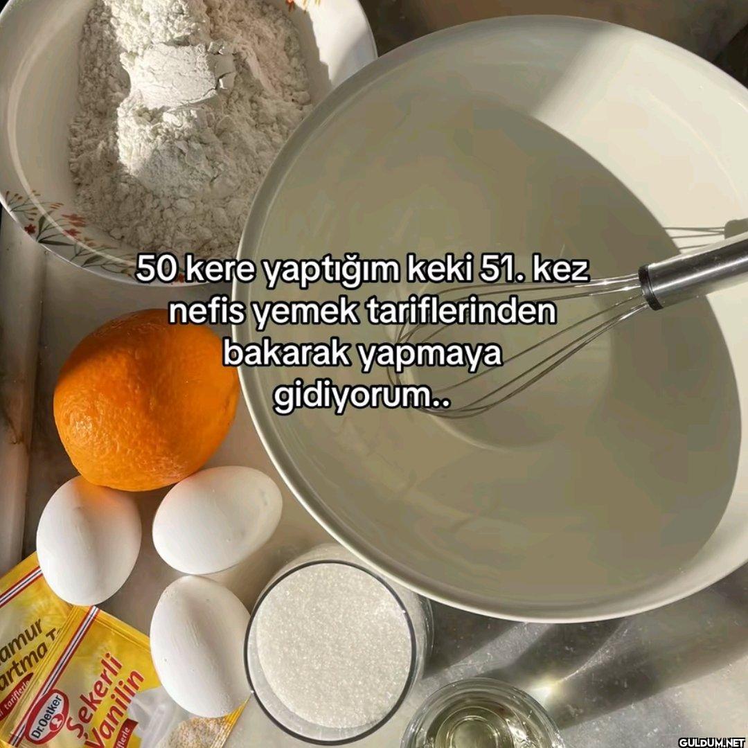 amur artma T tariflerle...