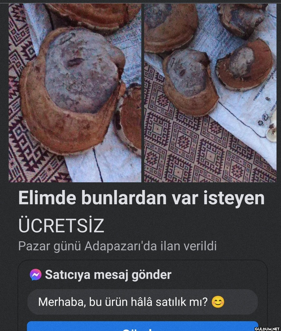 günün fırsatı  günün...