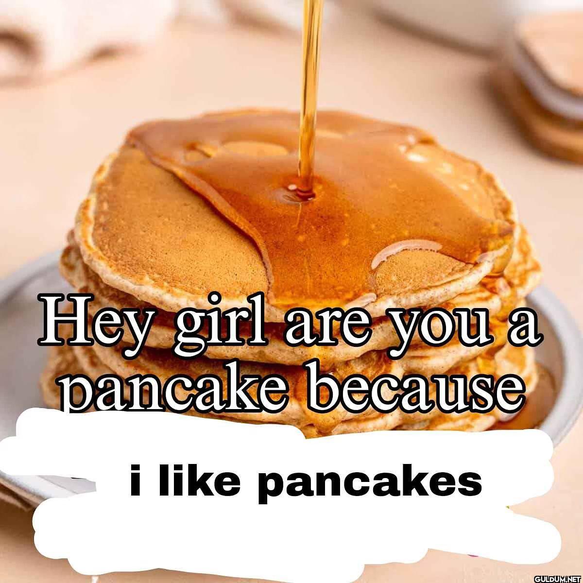 ︎ ︎ ︎ ︎ ︎ ︎ ︎ ︎ ︎ ︎ ︎ ︎ ︎...
